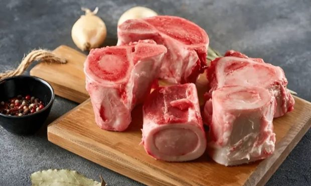 چالش‌ های نوین در نگهداری مواد غذایی | راهنمای استراتژیک ارتقای ماندگاری و زنجیره عرضه پروتئین