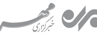 رقابت علی پاکدامن با شمشیرباز ایتالیایی برای راه‌یابی به جدول ۳۲ نفره