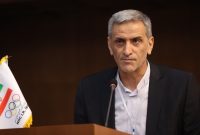 هفتمین کنگره بین‌المللی فوتبال کلینیک در تهران برگزار می‌شود