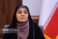 بهره‌برداری از ۱۳۰ هزار واحد مسکونی توسط صادق