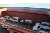 آزادسازی واردات خودروهای دست‌دوم برای واردکنندگان مجاز