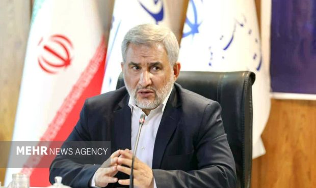 اسماعیلی: اخلاق نبوی، کلید موفقیت در سیاستورزی