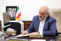 اولویت اصلی دولت در تقویت توان دفاعی کشور است