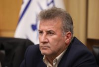 نمایندگان مجلس با افزایش قیمت بنزین در شرایط کنونی مخالفت کردند