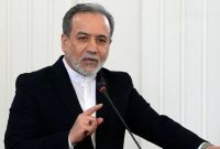 اصرار بر سیاست‌های ناکام آمریکا مسیر شکست‌های بیشتر را هموار می‌کند