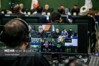 ۳۸ نماینده مجلس خواستار برخورد قاطع با مروجان فرهنگ برهنگی در جامعه شدند