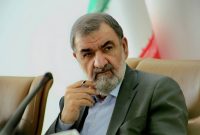 تشدید جنگ اقتصادی ممکن است صادرات نفت را به صفر برساند