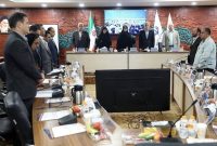 نوروزی: ورزشکاران آسیب‌دیده از هزینه‌های درمان نگرانی ندارند