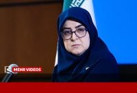 سهمیه بنزین ۱۵۰۰ و ۳۰۰۰ تومانی تغییر نمی‌کند