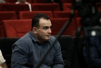 آغاز اردوی نوجوانان و جوانان سهراب مرادی از مهرماه