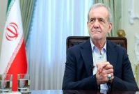 ایران از تفاهم‌نامه اسلام‌آباد با رضایت داخلی و خارجی بهره می‌برد