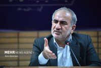 انسجام مدیریتی و جلوگیری از ماندگاری مدیران ناکارآمد بر اساس ملاحظات سیاسی و اداری