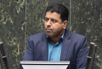 دولت باید هر چه زودتر اعتبار کالابرگ را افزایش دهد