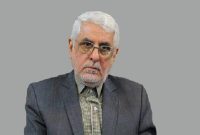 وتوی روسیه و چین؛ گواه تشدید قطب‌بندی در شورای امنیت