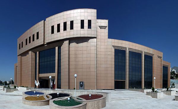 کمیته ملی المپیک: پیش‌بینی مدال برنز بسکتبال چند ماه پیش انجام شد