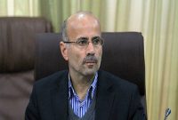 پیگیری جنایت جنگی آمریکا در لامرد و میناب ضروری است