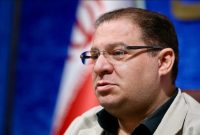 گلزاری: با فرهنگ‌سازی از ناترازی انرژی عبور می‌کنیم