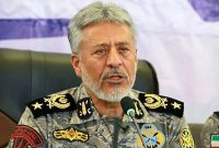 سیاری: ما همیشه در میدان بوده‌ایم و خواهیم ماند