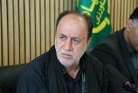 دولت باید هر چه سریع‌تر مطالبات گندم‌کاران را پرداخت کند