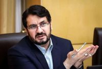 بذرپاش: اوراق خزانه امریکا دیگر معیار ارزیابی ریسک دارایی‌ها نیست