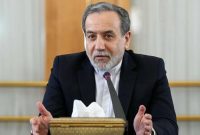 عراقچی: آمریکا باید به تعهدات و تفاهم‌نامه اسلام‌آباد بازگردد
