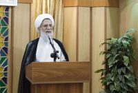 ارتش نماد التزام به موازین شرعی و قواعد اخلاقی است