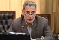 پرداخت ۱۰۰ همت مطالبات گندم‌کاران تا پایان هفته جاری