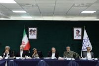 ایران شروط خود برای بازگشایی تنگه هرمز را اعلام کرد