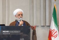 دولت چهاردهم مقرراتزدایی از کسبوکارها را اولویت داد دولت چهاردهم مقرراتزدایی از کسبوکارها را اولویت داد