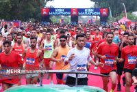 عدم مدیریت منسجم در ورزش ایران، سرنوشت مسابقات و مسئولیت آن‌ها نامشخص باقی مانده است