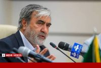 عربستان به مرزهای بین‌المللی و مورد توافق بازگردد