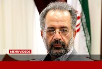 سیدافقهی: اعتماد به بیگانگان امنیت کشور را تضمین نمی‌کند