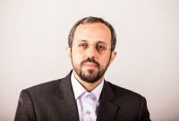 احدیان: هم جنگ و هم مذاکره ابزارهای ایجاد بازدارندگی هستند