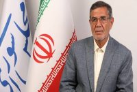 قطع یارانه کود شیمیایی تهدیدی جدی برای امنیت غذایی است